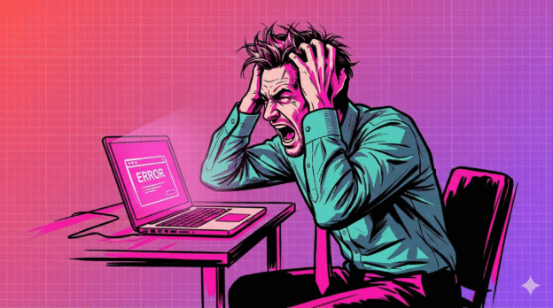 Time Management and Productivity Mastery