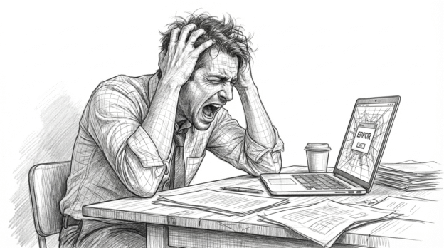 Personal Branding Mastery