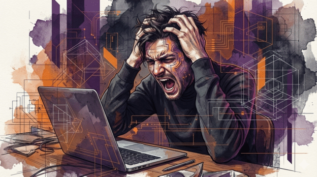 Stress Management Techniques for the Modern World