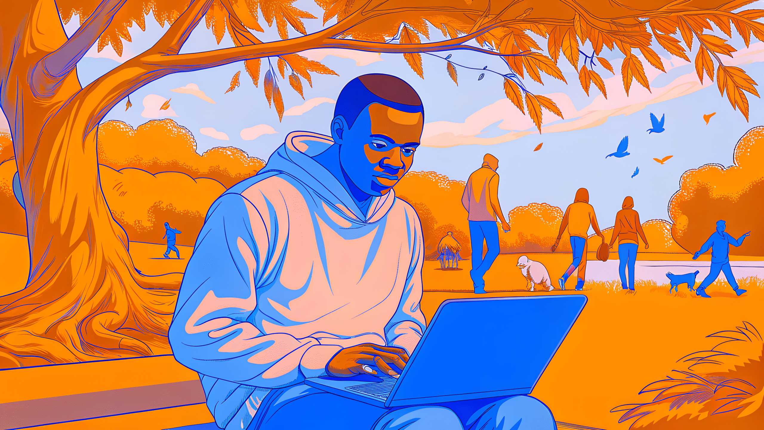 AI Essentials: A Beginner’s Guide to Artificial Intelligence