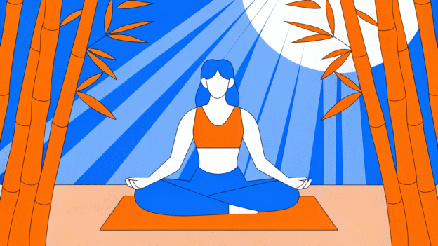 Mastering Communication Skills