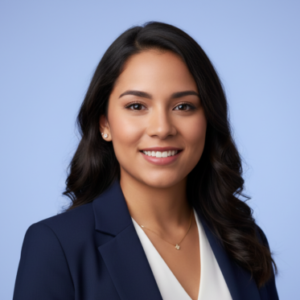 Profile photo of Maria