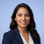 Profile photo of Maria