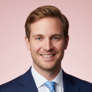 Profile photo of Arjun