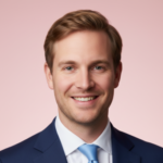 Profile photo of Arjun