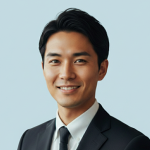 Profile photo of Noah