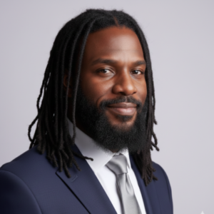 Profile photo of Leo