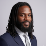 Profile photo of Leo