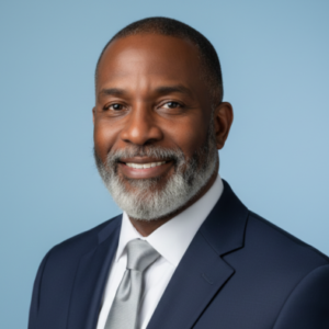 Profile photo of Jackson