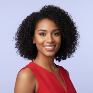 Profile photo of Maria