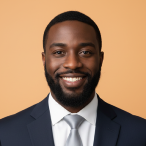 Profile photo of Oliver