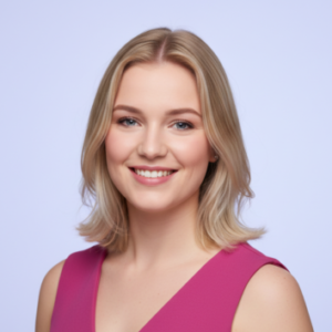 Profile photo of Sophia