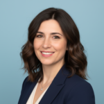 Profile photo of Sofia