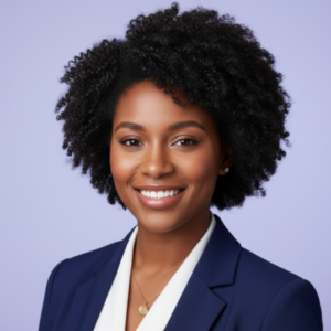 Profile photo of Aisha