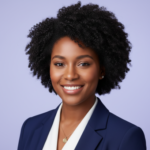 Profile photo of Aisha