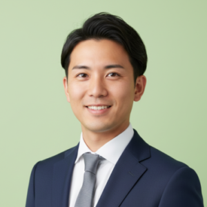 Profile photo of Yuki