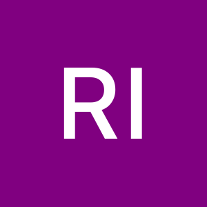 Profile photo of Ronaldino