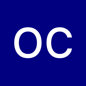 Profile photo of Omar Cicilia