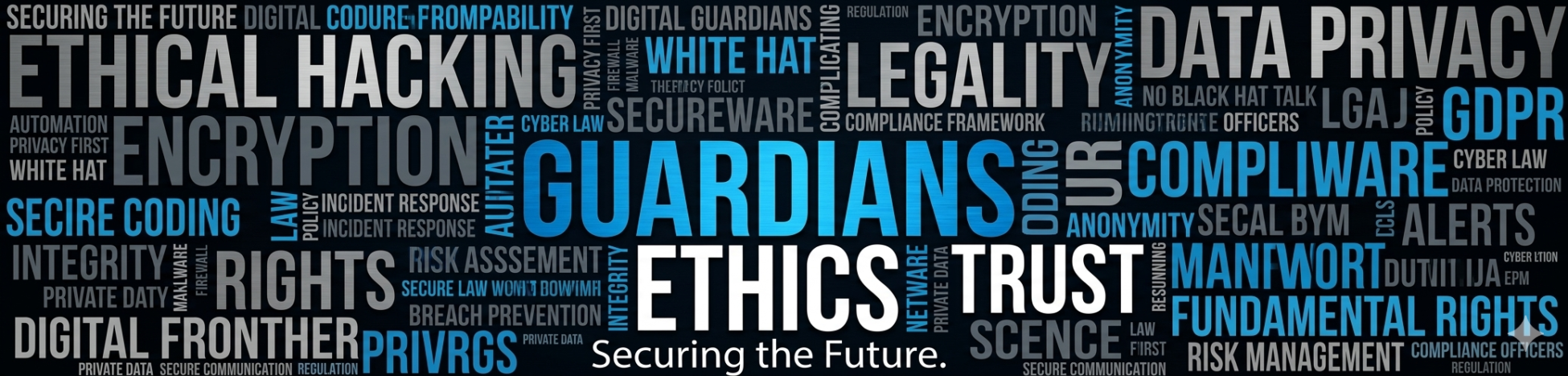 Group cover image