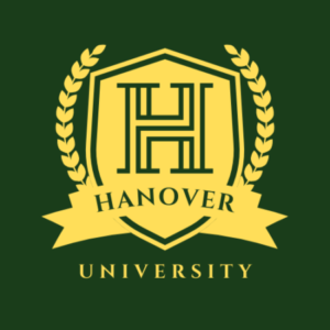 Group logo of School