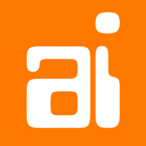 Group logo of AI Explorers & Innovators