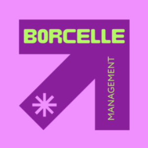 Group logo of Business Management Mastermind