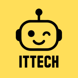 Group logo of Cyber-Security & Ethics