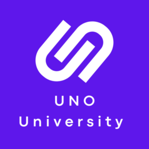 Group logo of The Uno Data Science Hub (University Group)